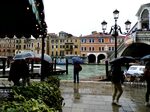 File:Venedig bei Regen - panoramio.jpg - Wikimedia Commons